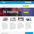 serialssolutions.com