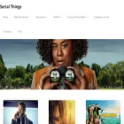 serialthings.com