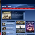 serialzone.cz