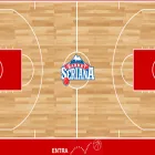 serianabasket.it