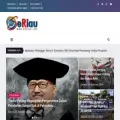 seriau.com