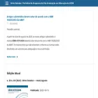 serie-estudos.ucdb.br