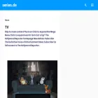 serien.de