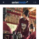 serientrends.de