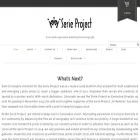 serieproject.org