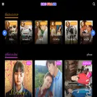series-fulls.com