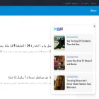 series.toiall.com