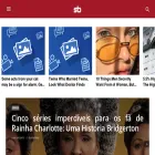 seriesbrasil.com.br