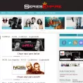 seriesempire.com