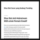 seriesonline.id