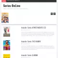 seriesonline.me