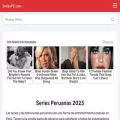 seriespe.com