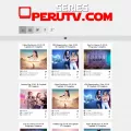 seriesperutv.com