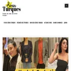seriesturques.com