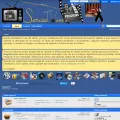 seriestv.in