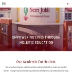 serijubli.edu.my