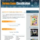 serious.gameclassification.com