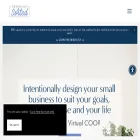 seriouslysorted.com.au