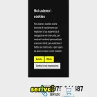 serival.it