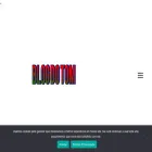 sermao7.com
