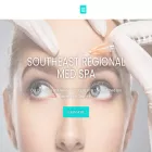 sermedspa.com