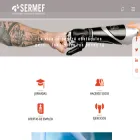 sermef.es