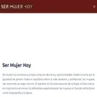 sermujerhoy.com