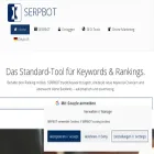 serpbot.org