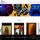 serpentpublishing.com