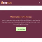 serprack.com