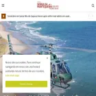 serradamantiqueiranews.com