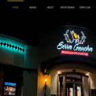 serragaucha.us