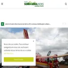 serrageralnews.com