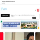 serrasgerais.com.br