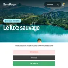 serreponcon.com