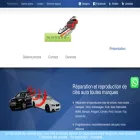 serrurier-auto.fr