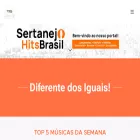 sertanejohitsbrasil.com.br