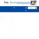 sertaonahora.com.br
