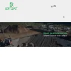 sertecpet.com