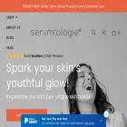 serumtologie.com
