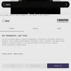 serus.ai