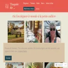 servanecalmant.com