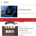 servantboy.com