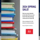 servantleadershipinstitute.com