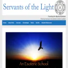 servantsofthelight.org