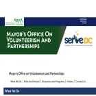serve.dc.gov