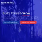 serve.mt.gov