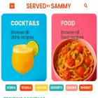 servedbysammy.com