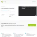 serveftp.com