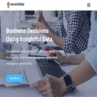 serveitdata.com